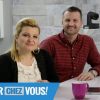 Privé : [ID: RLCvtrAzSj4] Youtube Automatic