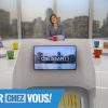 Privé : [ID: Si9axtNez_8] Youtube Automatic