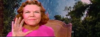 Privé : [ID: tDzMOZ_o8FU] Youtube Automatic