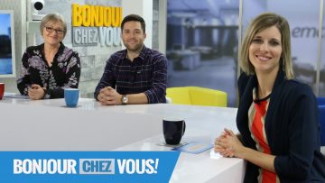 Privé : [ID: tR5JMnTjii8] Youtube Automatic