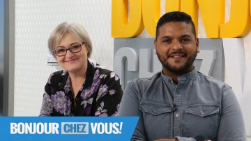 Privé : [ID: U0_RwbZbMy0] Youtube Automatic