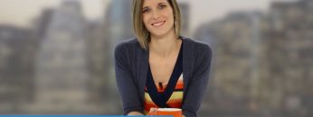 Privé : [ID: UCMBfTyPyZI] Youtube Automatic