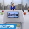 Privé : [ID: UhxPoyHYRaM] Youtube Automatic