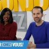 Privé : [ID: ujNabH60nVQ] Youtube Automatic
