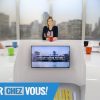 Privé : [ID: UyudvezUAkA] Youtube Automatic