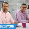 Privé : [ID: wlzToUhJxKE] Youtube Automatic