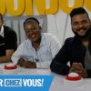 Privé : [ID: WUvRTD0VgDc] Youtube Automatic
