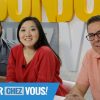 Privé : [ID: X3bYs3F-OR4] Youtube Automatic