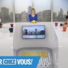Privé : [ID: xDyQ7MNQIp0] Youtube Automatic