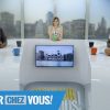 Privé : [ID: YwGM0jal7rM] Youtube Automatic