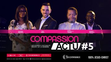 Privé : [ID: z2Kgk6fzS5M] Youtube Automatic