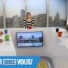 Privé : [ID: z2YoYwWFOAU] Youtube Automatic