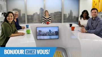 Privé : [ID: z2YoYwWFOAU] Youtube Automatic
