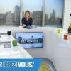 Privé : [ID: Z6FObFVEriM] Youtube Automatic