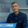 Privé : [ID: zrJ36N0LEPI] Youtube Automatic