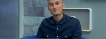 Privé : [ID: zrJ36N0LEPI] Youtube Automatic