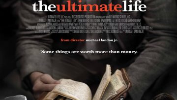 the-ultimate-life-streaming-film-chretien