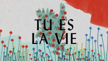 Tu es la vie | Hillsong En Français