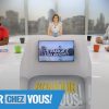 [ID: 5TWNFD_c5Bs] Youtube Automatic