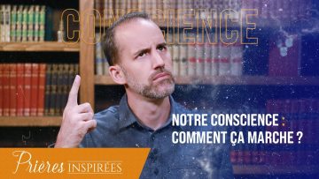 [ID: _5wJXDt2Ngo] Youtube Automatic