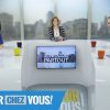 [ID: BKuSIffYExc] Youtube Automatic