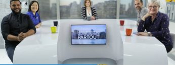 [ID: BKuSIffYExc] Youtube Automatic
