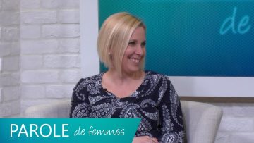 [ID: bTfkXLP19FY] Youtube Automatic