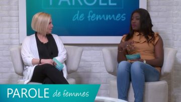 [ID: GTTHHr8Wsq0] Youtube Automatic