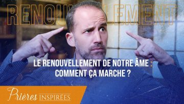 [ID: HXS6Q6TGX6c] Youtube Automatic