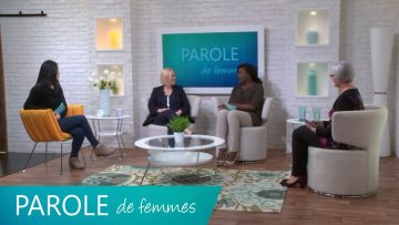 [ID: iIsaWioZESk] Youtube Automatic