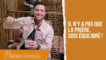 [ID: JBHM6stQ9K0] Youtube Automatic