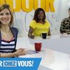 [ID: _lkTHlZfi10] Youtube Automatic