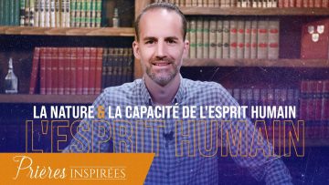 [ID: oi_6p_QZQCQ] Youtube Automatic