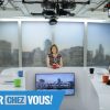 [ID: Qtebp0BpnGg] Youtube Automatic