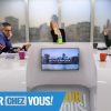 [ID: x8KhwkXgdls] Youtube Automatic