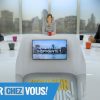[ID: XQH1Va6MhWo] Youtube Automatic