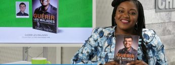 [ID: yqIiDyBmf7Q] Youtube Automatic