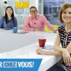 [ID: ZGMp_Q2b7mQ] Youtube Automatic