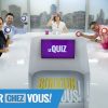 [ID: ZoAFb1H3iNI] Youtube Automatic