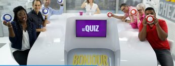 [ID: ZoAFb1H3iNI] Youtube Automatic