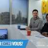 Privé : [ID: 1riqS_Z62gc] Youtube Automatic