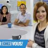 Privé : [ID: 2WZp78EAGXs] Youtube Automatic