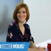 Privé : [ID: 2ZLDddokC0k] Youtube Automatic