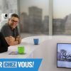 Privé : [ID: 3yZLmi1hedY] Youtube Automatic