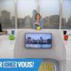Privé : [ID: 5sA9lCadCKI] Youtube Automatic