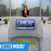 Privé : [ID: 6DRndkOuMOs] Youtube Automatic