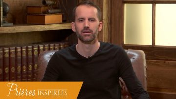 Privé : [ID: ACXTh-W0QDI] Youtube Automatic