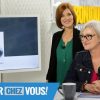 Privé : [ID: -AQZ5uO5Iek] Youtube Automatic