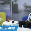 Privé : [ID: BEqpmKJfNOg] Youtube Automatic