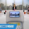 Privé : [ID: BSHYZoEsn_4] Youtube Automatic